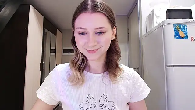 jackp0t   online show from 23, 3, 2026