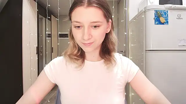 jackp0t   online show from 19, 12, 2025