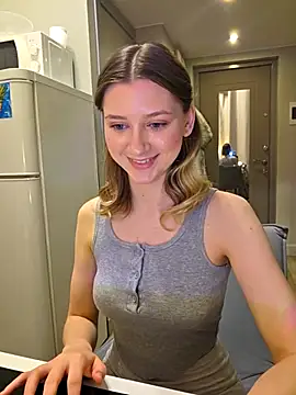 jackp0t   online show from 8, 2, 2026