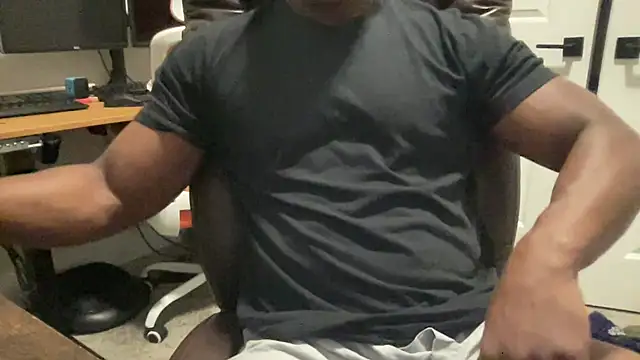 Snapshot of BodyandBBC chatting on 20, 11, 2025 BodyandBBC online show from 20, 11, 2025