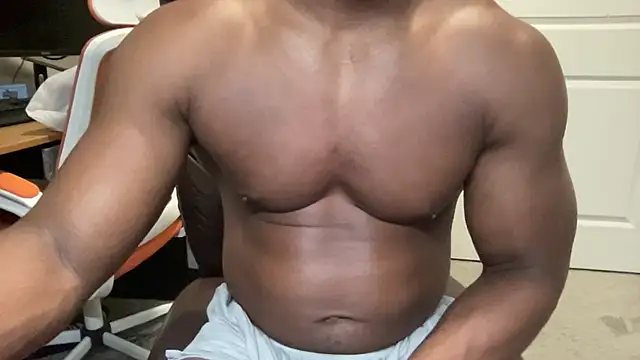 Snapshot of BodyandBBC chatting on 22, 11, 2025 BodyandBBC online show from 22, 11, 2025