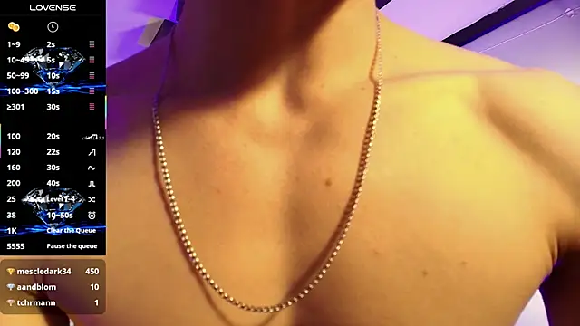 Snapshot of marcuscollins1_ chatting on 21, 3, 2025 marcuscollins1 online show from 21, 3, 2025