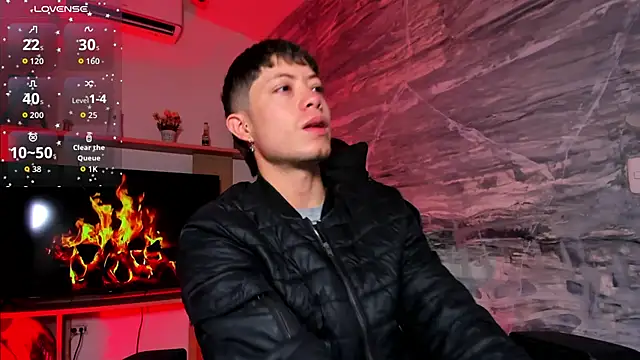 Snapshot of marcuscollins1_ chatting on 16, 2, 2026 marcuscollins1 online show from 16, 2, 2026