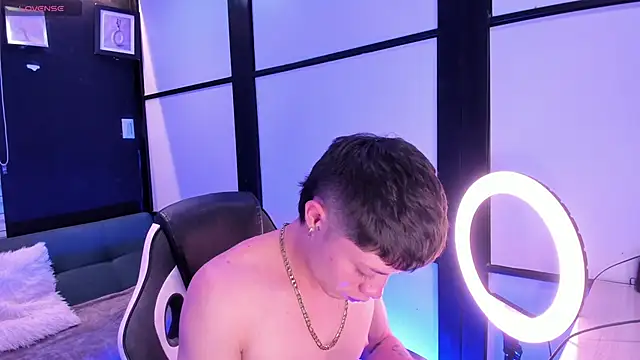 Snapshot of marcuscollins1_ chatting on 16, 10, 2025 marcuscollins1 online show from 16, 10, 2025