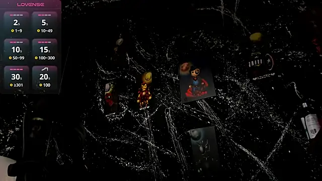 Snapshot of marcuscollins1_ chatting on 13, 2, 2025 marcuscollins1 online show from 13, 2, 2025