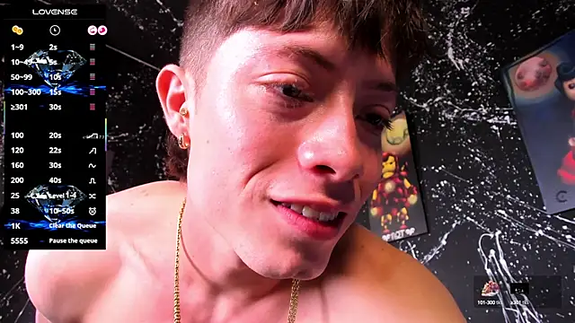 Snapshot of marcuscollins1_ chatting on 15, 3, 2025 marcuscollins1 online show from 15, 3, 2025