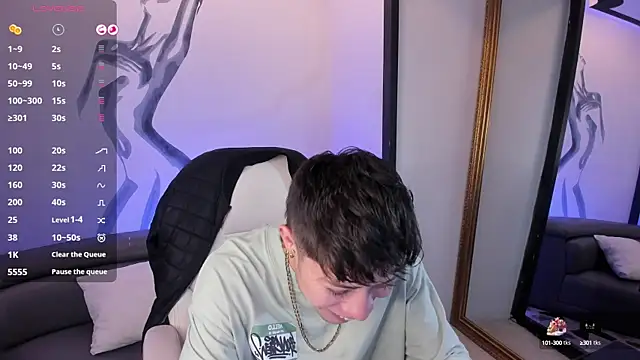 Snapshot of marcuscollins1_ chatting on 27, 2, 2025 marcuscollins1 online show from 27, 2, 2025