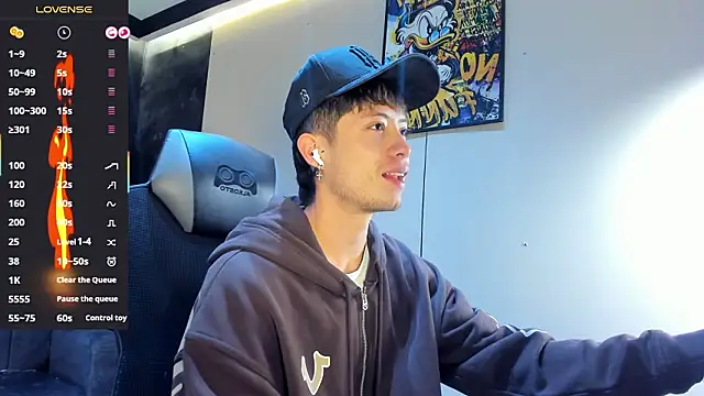 Snapshot of marcuscollins1_ chatting on 2, 2, 2026 marcuscollins1 online show from 2, 2, 2026