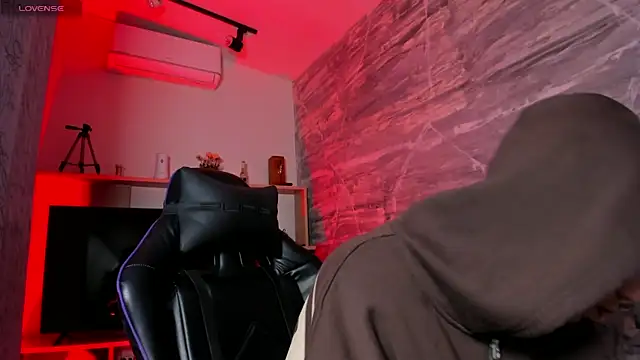 Snapshot of marcuscollins1_ chatting on 17, 2, 2026 marcuscollins1 online show from 17, 2, 2026