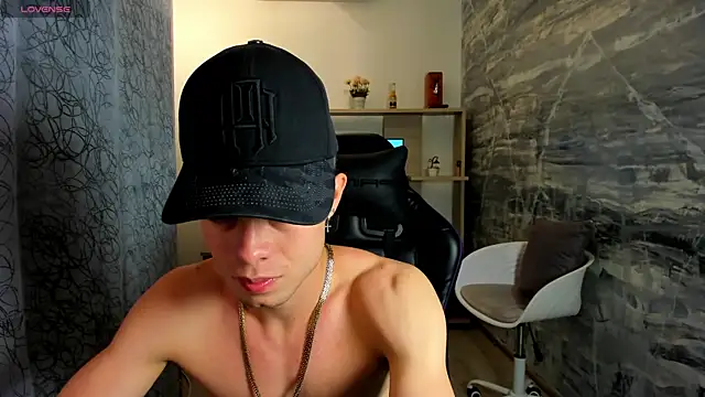 Snapshot of marcuscollins1_ chatting on 12, 2, 2026 marcuscollins1 online show from 12, 2, 2026