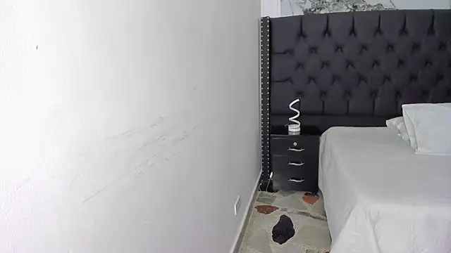 Snapshot of marcuscollins1_ chatting on 26, 2, 2026 marcuscollins1 online show from 26, 2, 2026