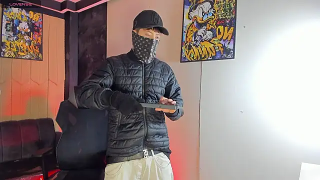 Snapshot of marcuscollins1_ chatting on 3, 2, 2026 marcuscollins1 online show from 3, 2, 2026