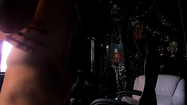 Snapshot of marcuscollins1_ chatting on 18, 2, 2025 marcuscollins1 online show from 18, 2, 2025