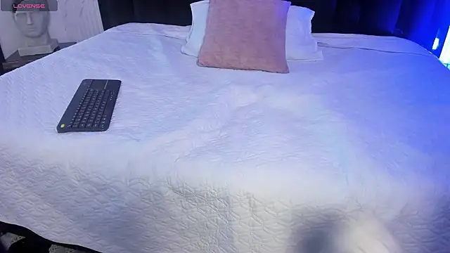 Snapshot of marcuscollins1_ chatting on 2, 3, 2026 marcuscollins1 online show from 2, 3, 2026