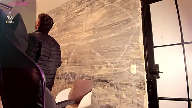 Snapshot of marcuscollins1_ chatting on 13, 2, 2026 marcuscollins1 online show from 13, 2, 2026