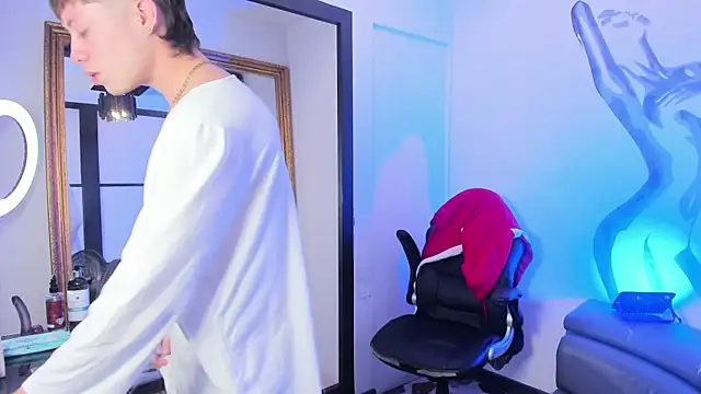 Snapshot of marcuscollins1_ chatting on 9, 9, 2025 marcuscollins1 online show from 9, 9, 2025