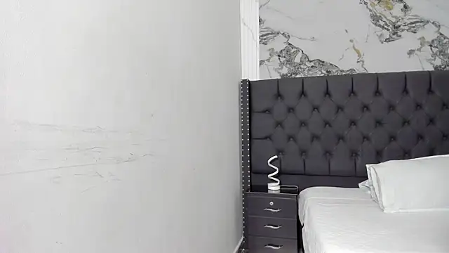 Snapshot of marcuscollins1_ chatting on 27, 2, 2026 marcuscollins1 online show from 27, 2, 2026