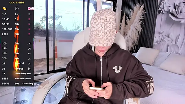 Snapshot of marcuscollins1_ chatting on 7, 2, 2026 marcuscollins1 online show from 7, 2, 2026