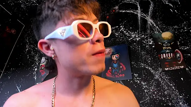 Snapshot of marcuscollins1_ chatting on 25, 2, 2025 marcuscollins1 online show from 25, 2, 2025