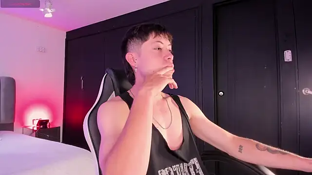 Snapshot of marcuscollins1_ chatting on 29, 11, 2025 marcuscollins1 online show from 29, 11, 2025