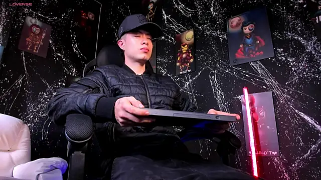 Snapshot of marcuscollins1_ chatting on 9, 3, 2025 marcuscollins1 online show from 9, 3, 2025