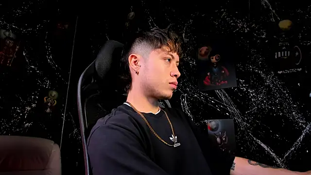 Snapshot of marcuscollins1_ chatting on 21, 2, 2025 marcuscollins1 online show from 21, 2, 2025