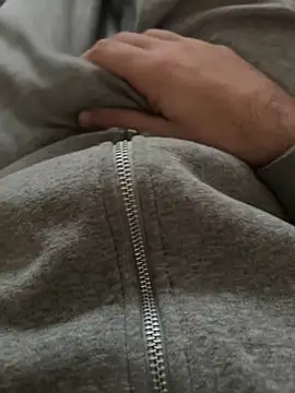 giumy91 online show from 21, 3, 2026