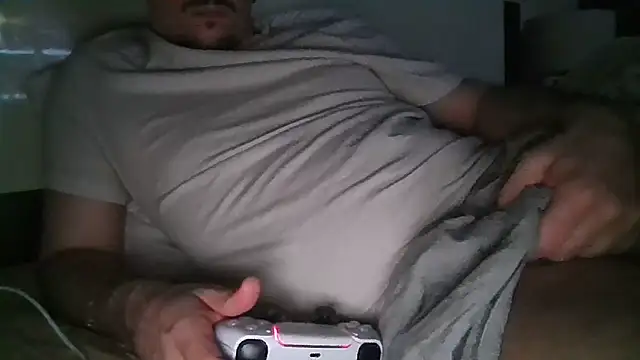 giumy91 online show from 16, 3, 2026