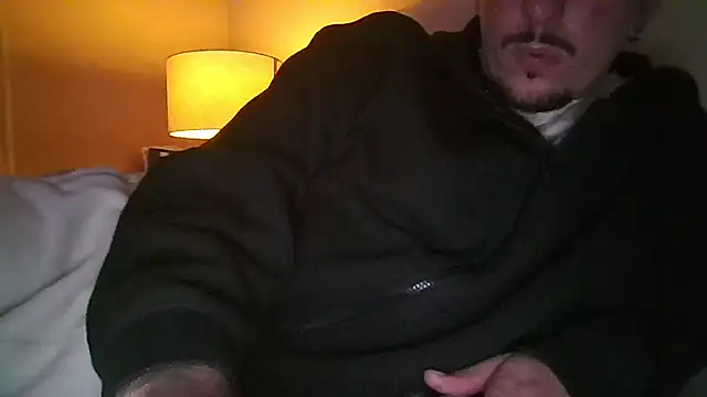 giumy91 online show from 13, 3, 2026