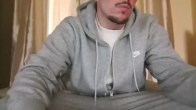 giumy91 online show from 7, 3, 2026