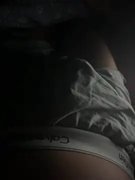 giumy91 online show from 19, 3, 2026