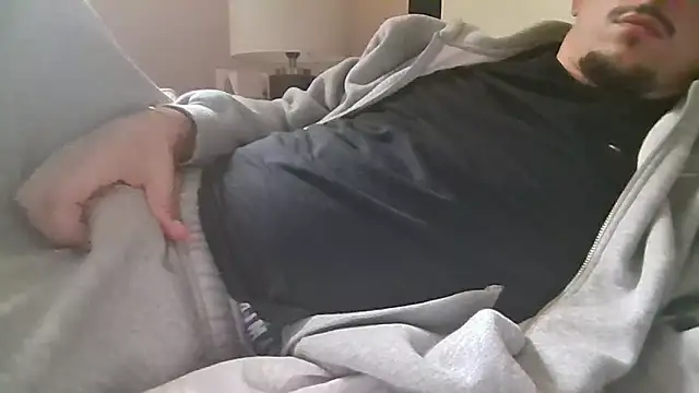 giumy91 online show from 10, 4, 2026