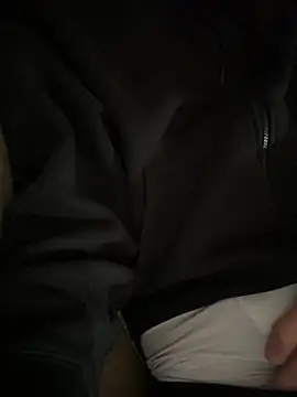 Snapshot of giumy91 chatting on 4, 3, 2026 giumy91 online show from 4, 3, 2026