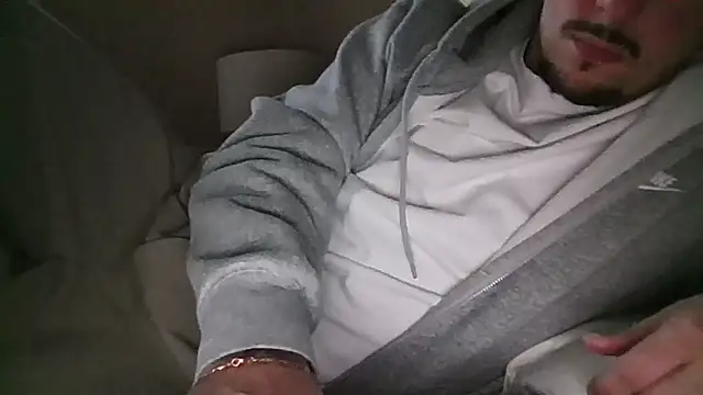 giumy91 online show from 31, 3, 2026