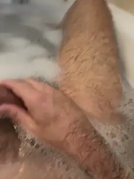 giumy91 online show from 8, 4, 2026