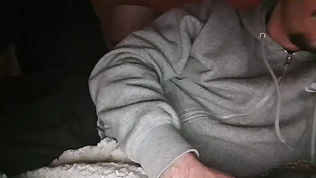 giumy91 online show from 27, 3, 2026