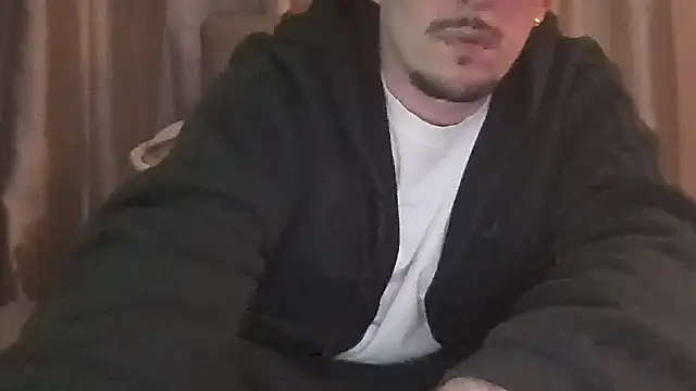 giumy91 online show from 5, 3, 2026