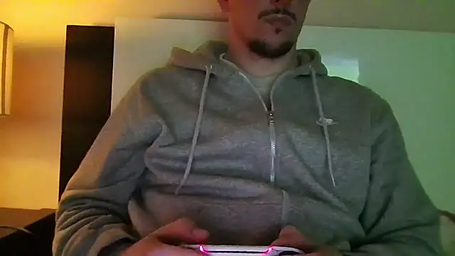 giumy91 online show from 11, 3, 2026