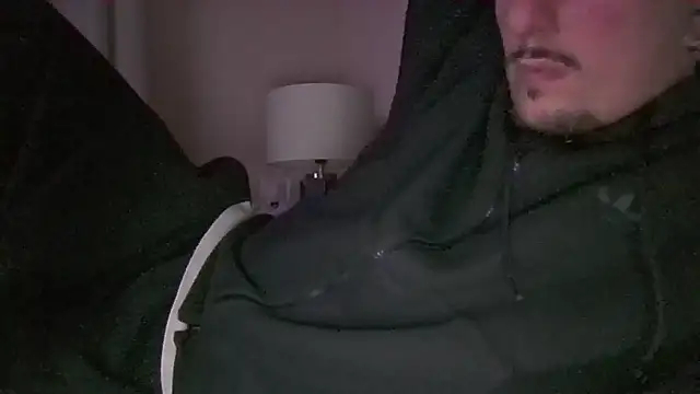 giumy91 online show from 26, 3, 2026