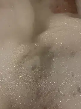 giumy91 online show from 4, 4, 2026