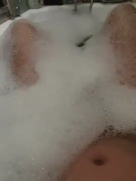 giumy91 online show from 19, 3, 2026