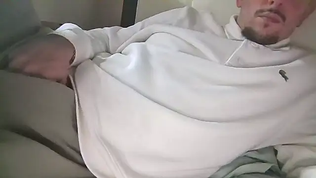 giumy91 online show from 24, 3, 2026