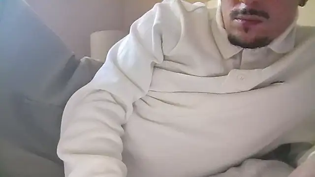 giumy91 online show from 14, 4, 2026