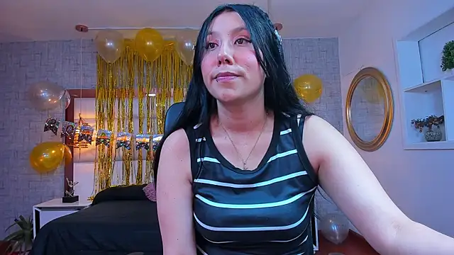 Nohemi louse online show from 30, 4, 2026