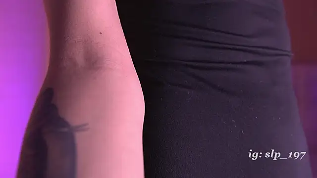 Snapshot of sara_lopee1 chatting on 18, 2, 2026 sara lopee1 online show from 18, 2, 2026