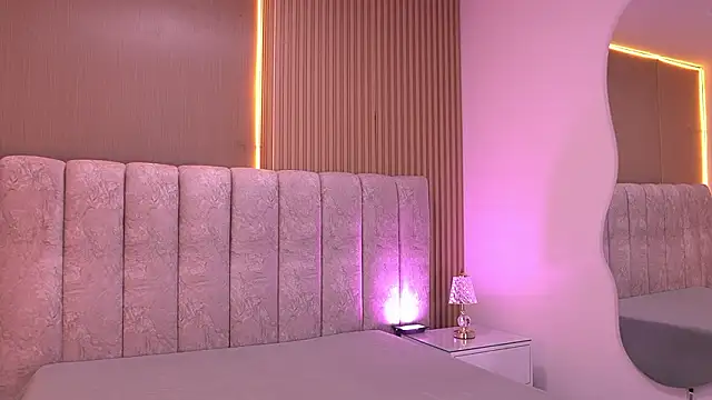 Snapshot of sara_lopee1 chatting on 14, 2, 2026 sara lopee1 online show from 14, 2, 2026