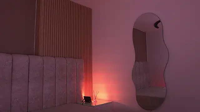 Snapshot of sara_lopee1 chatting on 3, 2, 2026 sara lopee1 online show from 3, 2, 2026