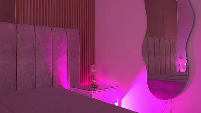 Snapshot of sara_lopee1 chatting on 10, 2, 2026 sara lopee1 online show from 10, 2, 2026