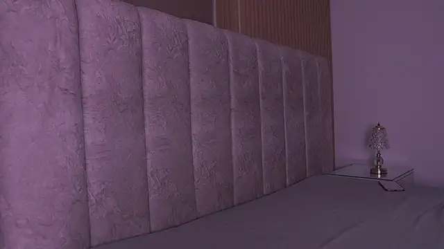 sara lopee1 online show from 19, 3, 2026