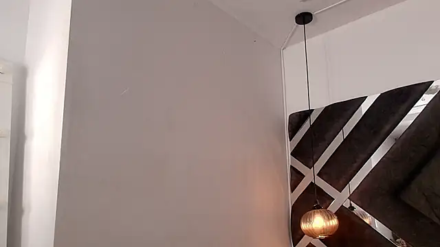 Snapshot of sara_lopee1 chatting on 23, 10, 2025 sara lopee1 online show from 23, 10, 2025